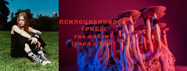 альфа пвп Баксан