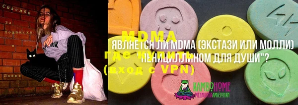 наркотики Балабаново